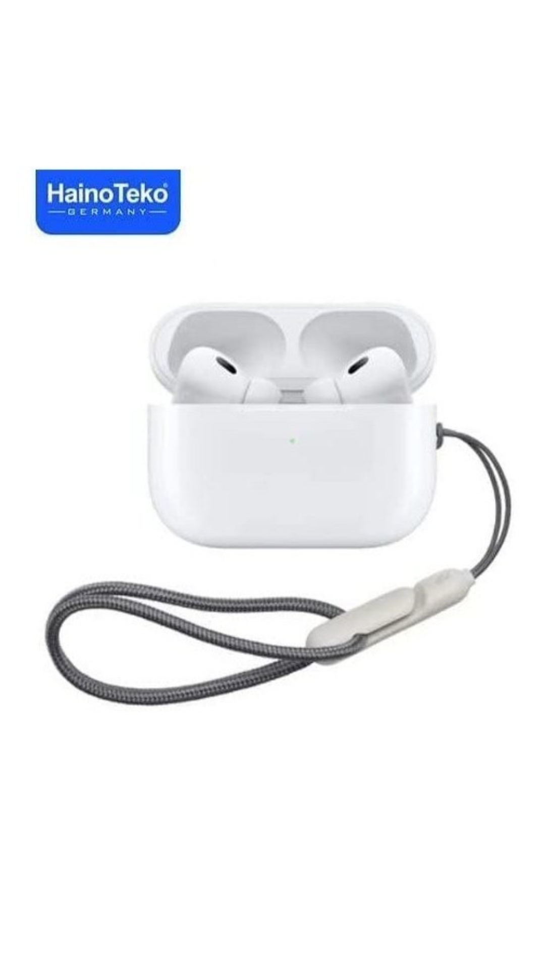 هدفون بی سیم هاینو تکو مدل Air-5